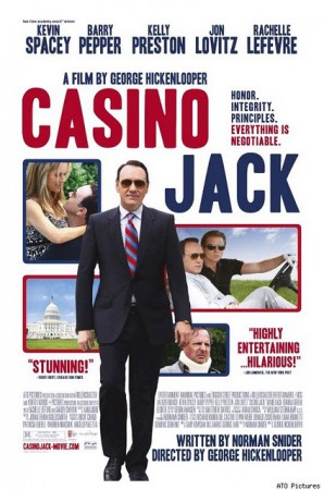 Casino Jack 